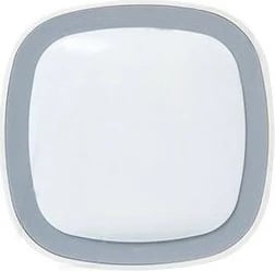 Sensor lëvizjeje Akuvox, Smart Home, i bardhë
