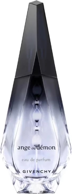 Eau de Parfum për femra Givenchy Ange Ou Demon, 50ml