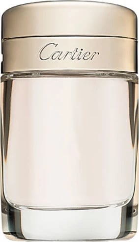 Eau de Parfum Cartier Baiser Volé unisex 100ml