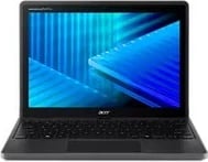 Kompjuter Acer TravelMate B3 Spin TMB312RN-31, ekran me prekje, i zi
