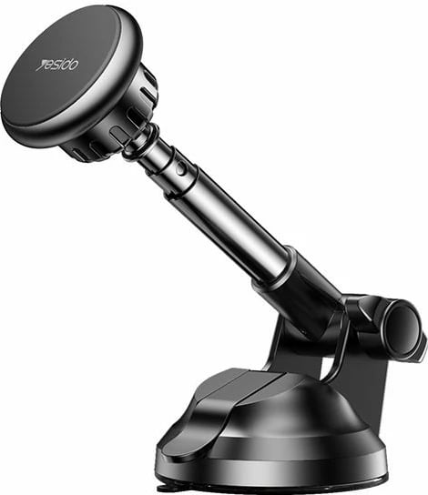 Mbajtes Telefoni Magnet