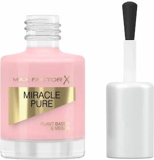 Llak për thonj Max Factor Miracle Pure 220 Cherry Blossom 12ml