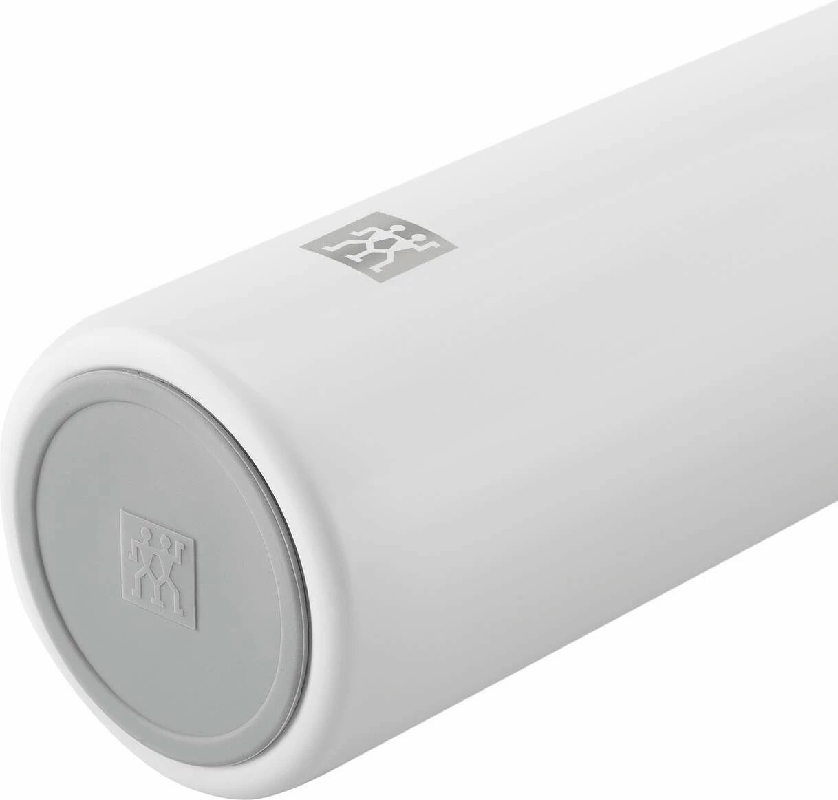 Termos Zwilling Thermo 450 ml, i bardhë