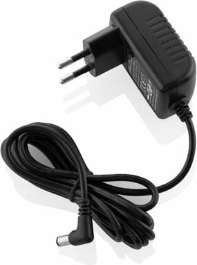 Pastrues Ajri ETA PURETEE 056990000