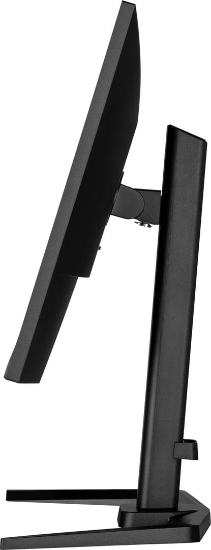 Monitor IIYAMA G-MASTER GB2745HSU-B2, 27", Full HD, Gaming, LED, i Zi