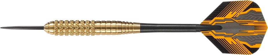 Shigjeta darts Harrows, unisex