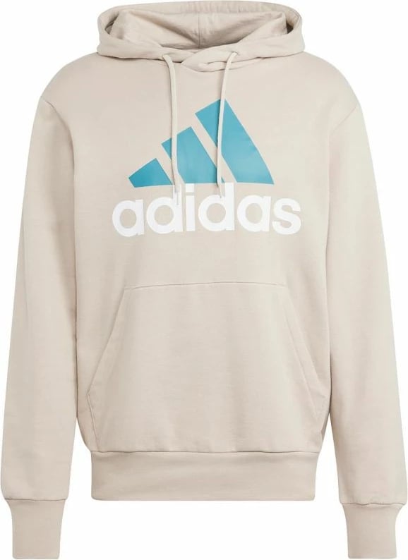 Duks adidas për meshkuj, krem