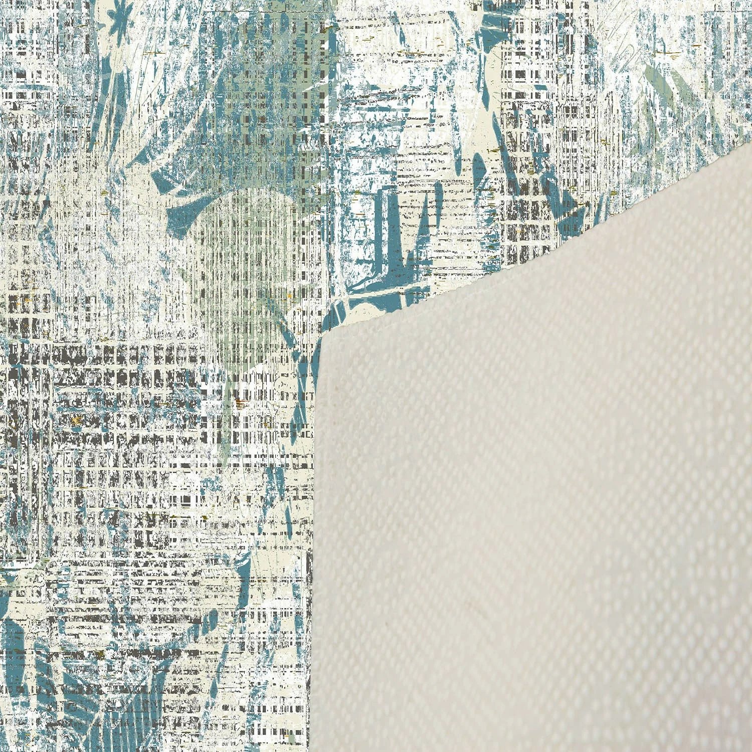 Qilim (80 x 120) Conceptum Hypnose, Exfab319