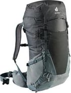 Çantë shpine Deuter Futura 30L, Gri Çantë shpine Deuter Futura 30L, Gri