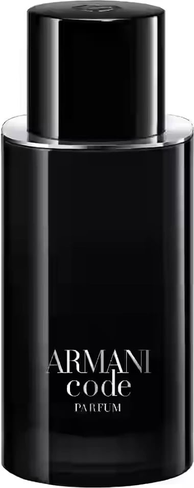 Eau de Parfum për meshkuj Giorgio Armani Code Pour Homme, 75ml