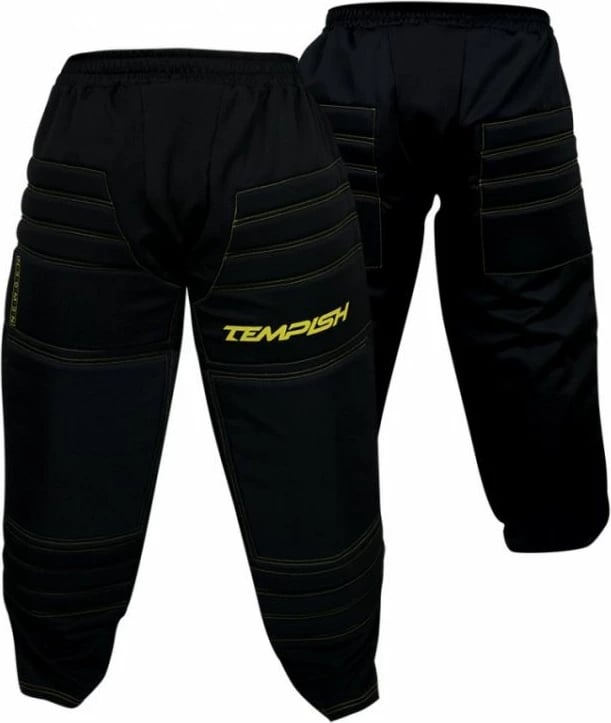 Pantallona portieri për fëmijë Tempish Newgen Jr