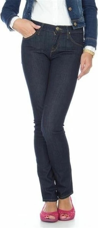 Xhinse Lee për femra