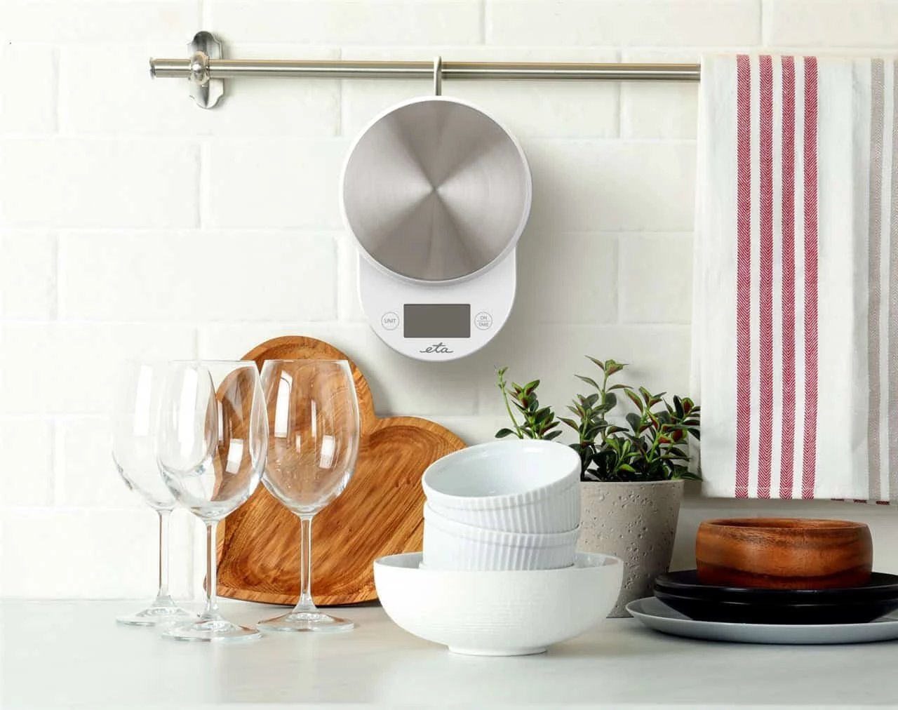 Peshore Kuzhine ETA MARI 577090000