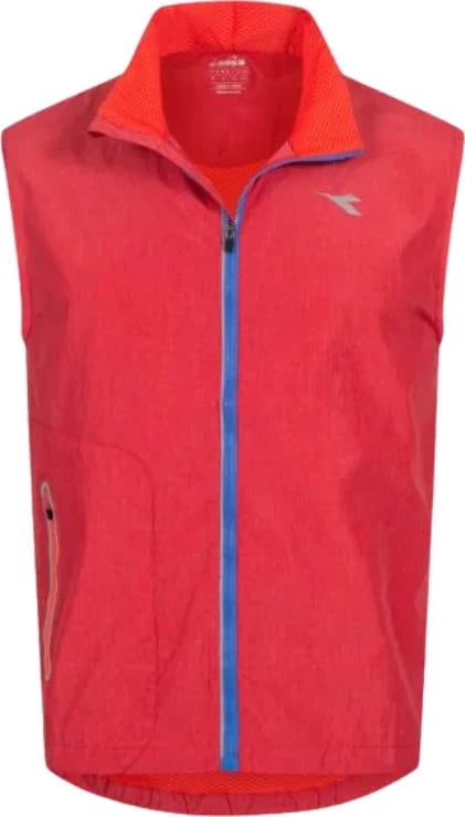 Jelek për Meshkuj, DIADORA - 173392-45045
