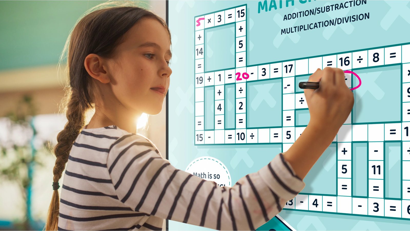 Display interaktiv AVOCOR S-Serie AVS-8610, 86 inç, 4K Ultra HD, Touchscreen, 64GB, i zi