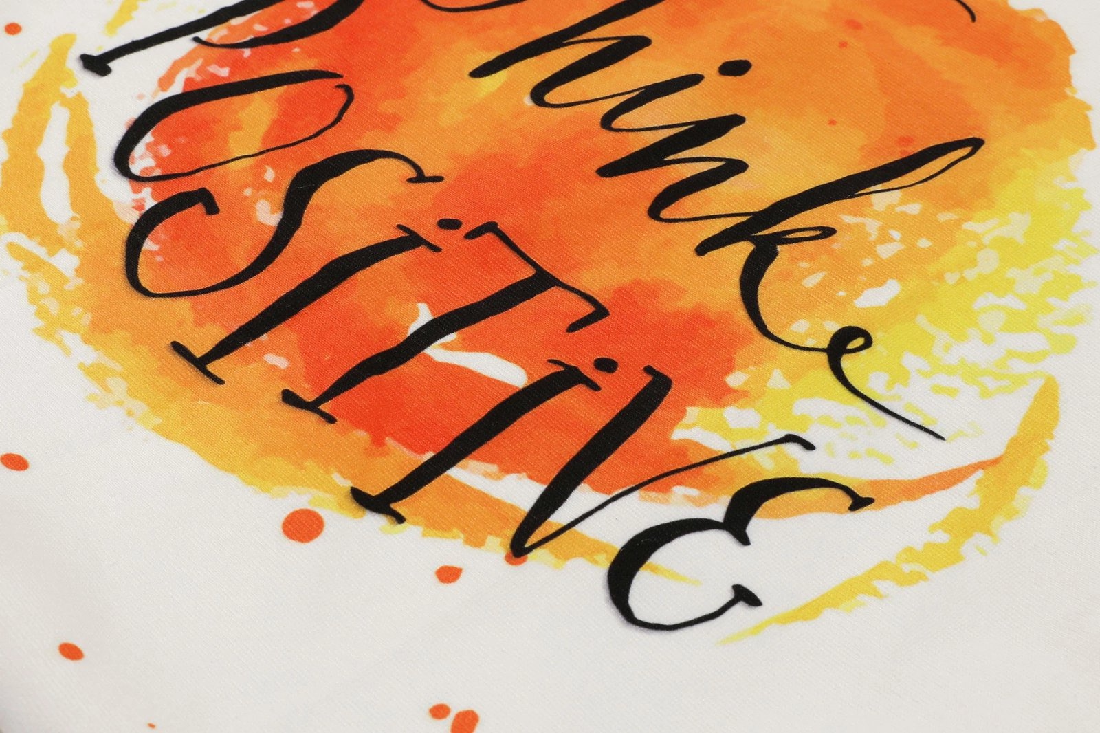 Jastëk mbulesë Aberto Design, a1200, shumëngjyrëshe, 43x43cm