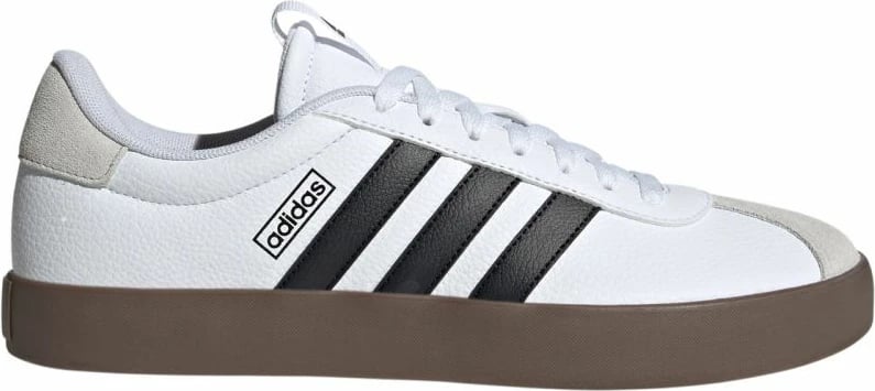 Atlete për meshkuj adidas, të bardha