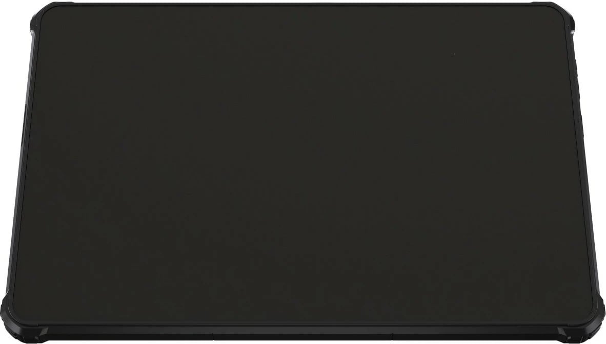 Tablet Oukitel RT6, 10.1", 8/256GB, Android 13, i zi