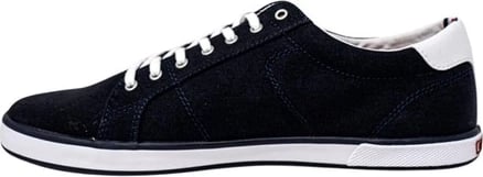 Atlete për meshkuj Tommy Hilfiger, të kaltërta 