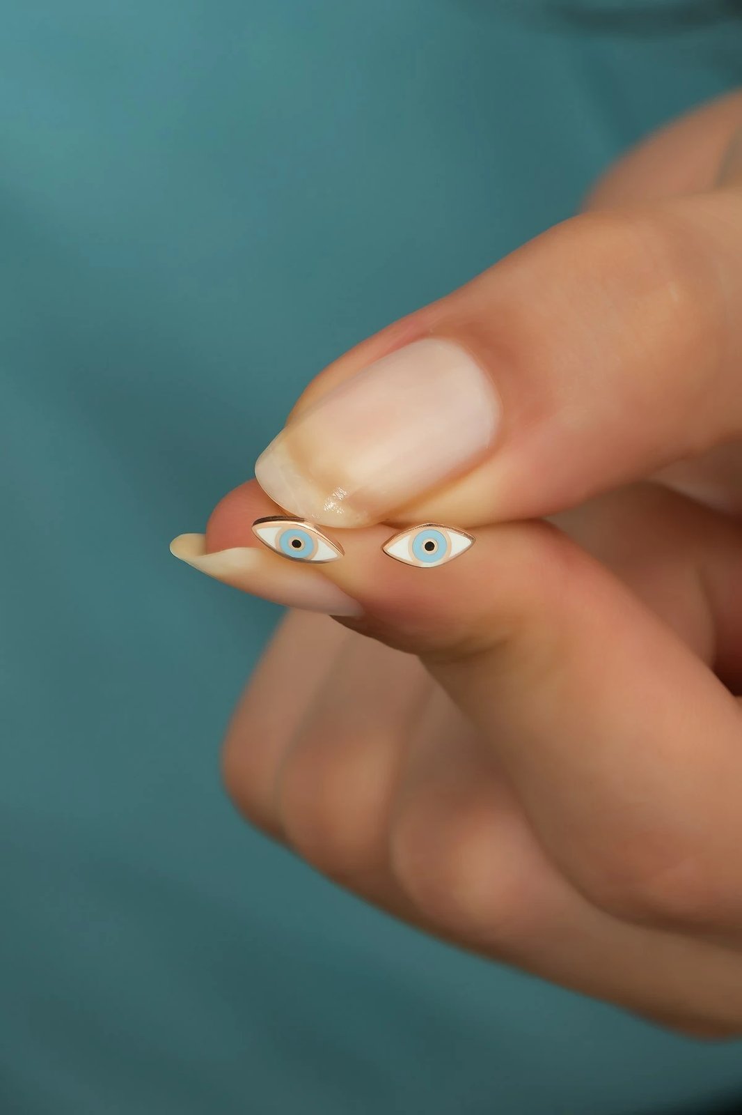 Vath argjendi Jumeon, NRZ99792