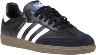 Atlete për femra Adidas, të zeza