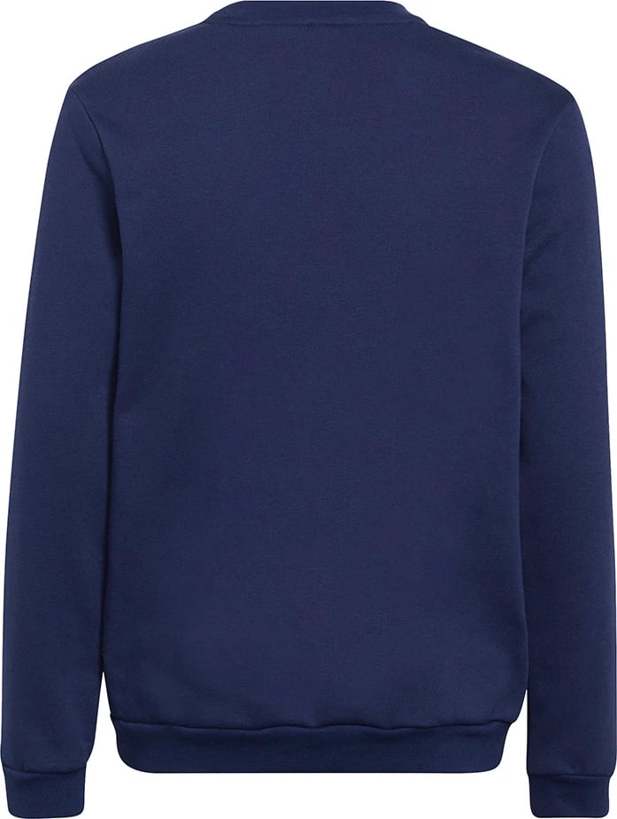 Duks për fëmijë adidas, navy