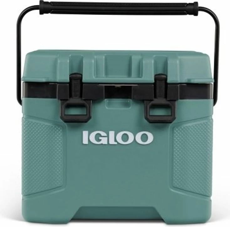 Frigorifer Ftohes Trailmate 23l