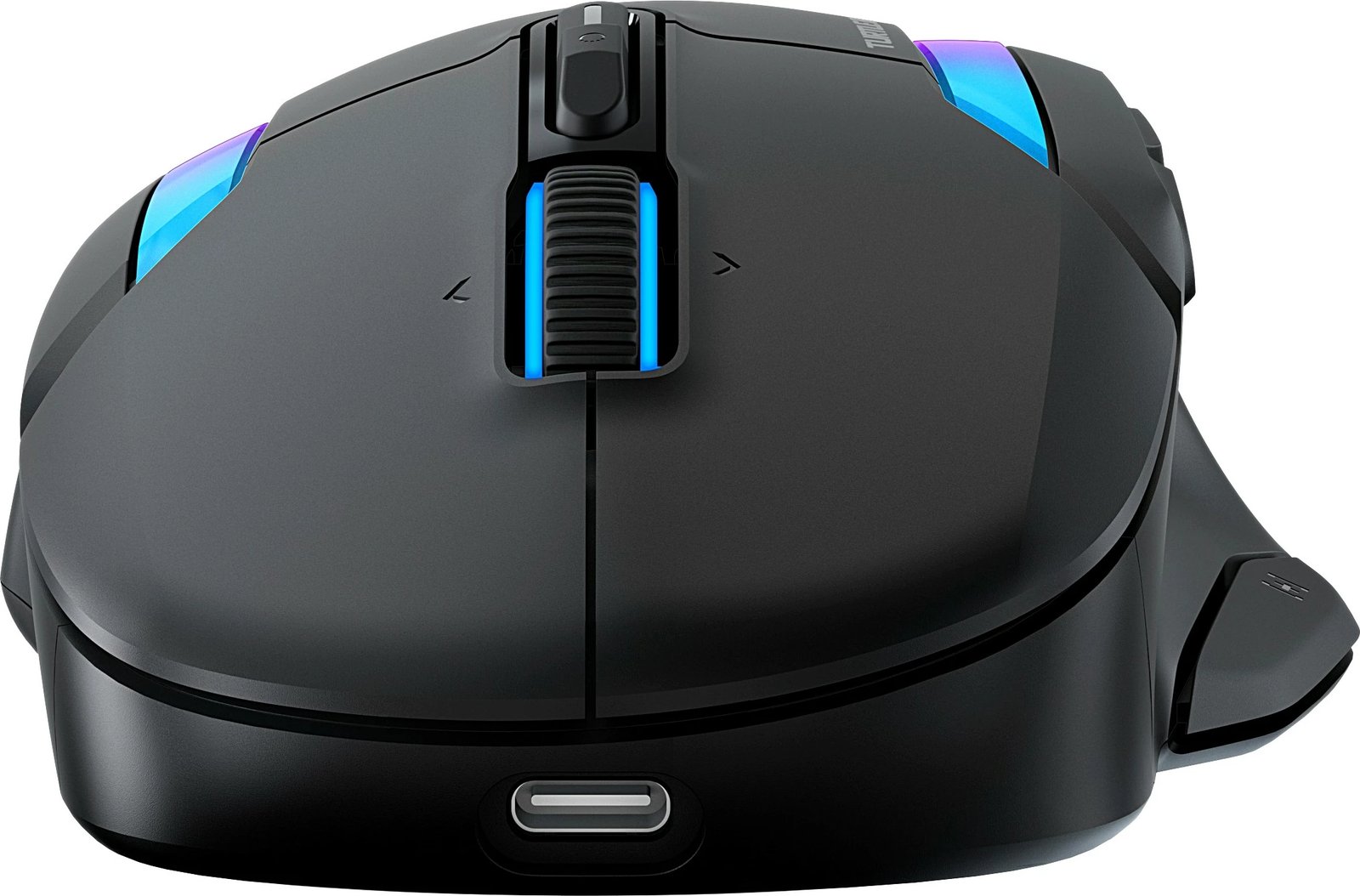 Maus Turtle Beach Kone II Air, 26000 DPI, Wireless, i zi