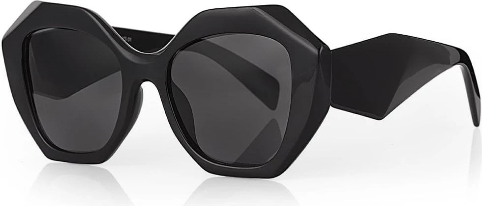 Syze dielli unisex Jumeon, Pl22Kg623R001