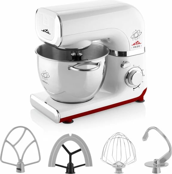 Mikser Robot ETA MEZO II 003490000