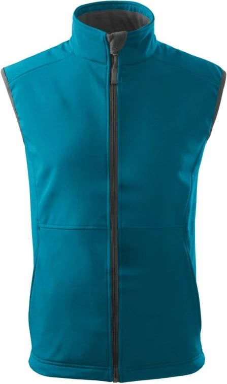 Jelek për meshkuj Adler, blu