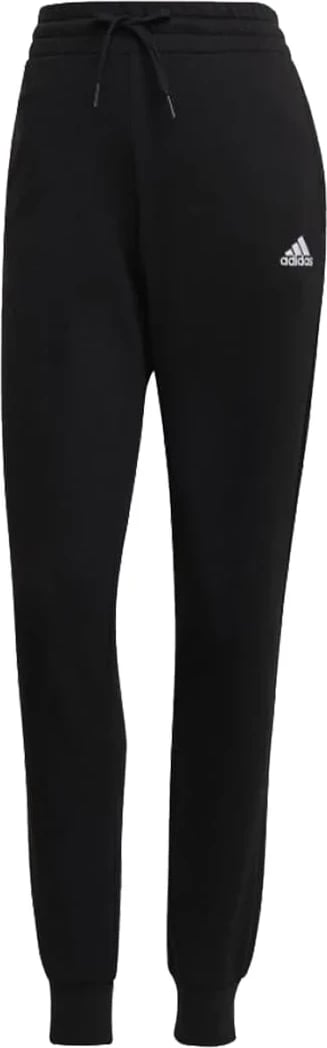 Trenerka Të Poshtme për Femra, ADIDAS - GM5526