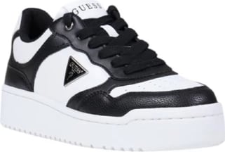 Atlete Guess donna femra multicolor
