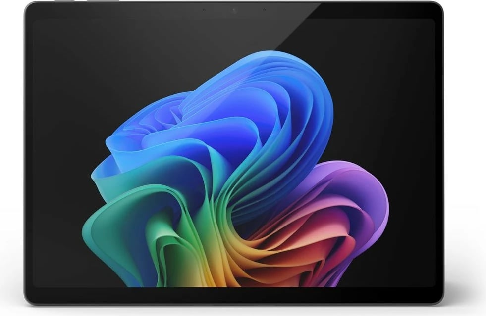 Tablet PC Microsoft Surface Pro 11 Copilot+, 1 TB, 16 GB, Windows 11 Pro, E zezë