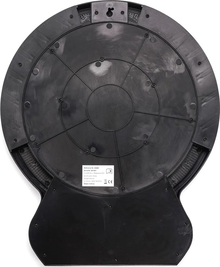 Lojë shigjetash elektronike Meteor për meshkuj, shumëngjyrëshe Lojë shigjetash elektronike Meteor për meshkuj, shumëngjyrëshe