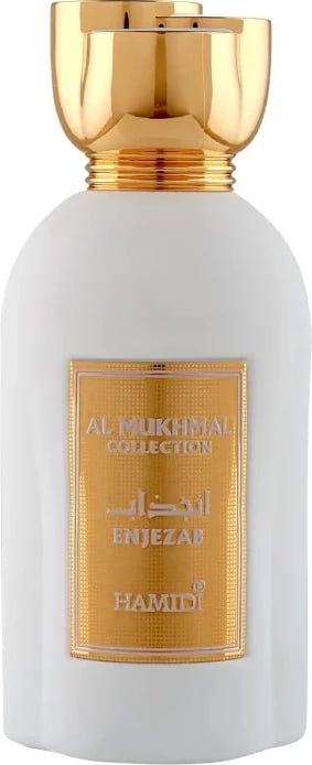 Eau de Parfum Hamidi Enjezab 100ml