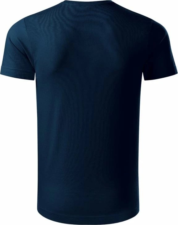 Maicë për meshkuj Malfini, blu e errët