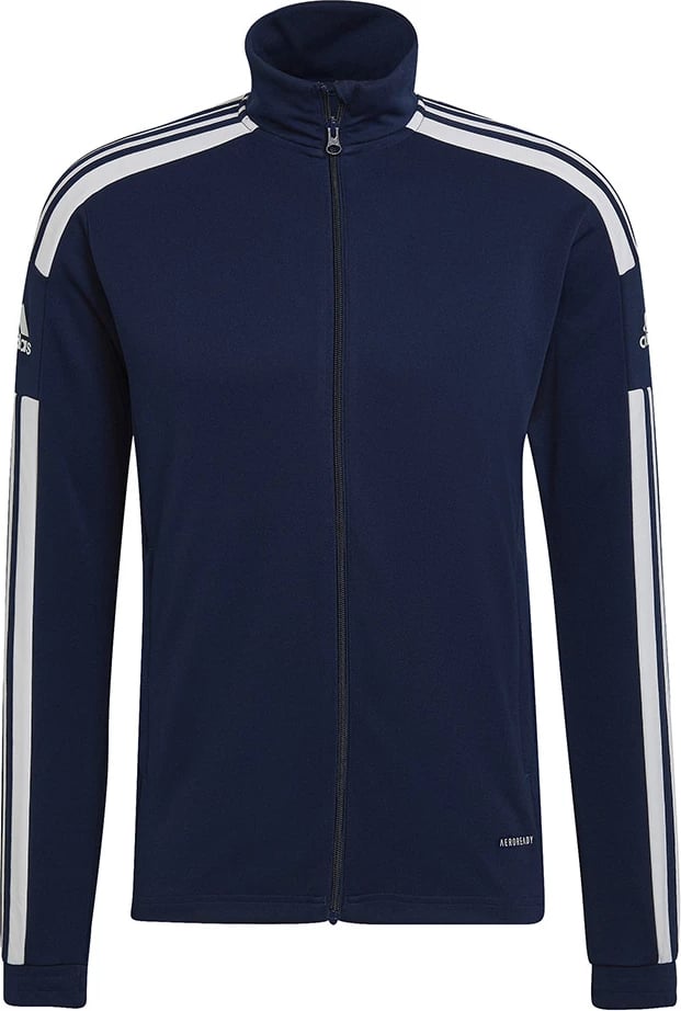 Duks për meshkuj adidas, navy