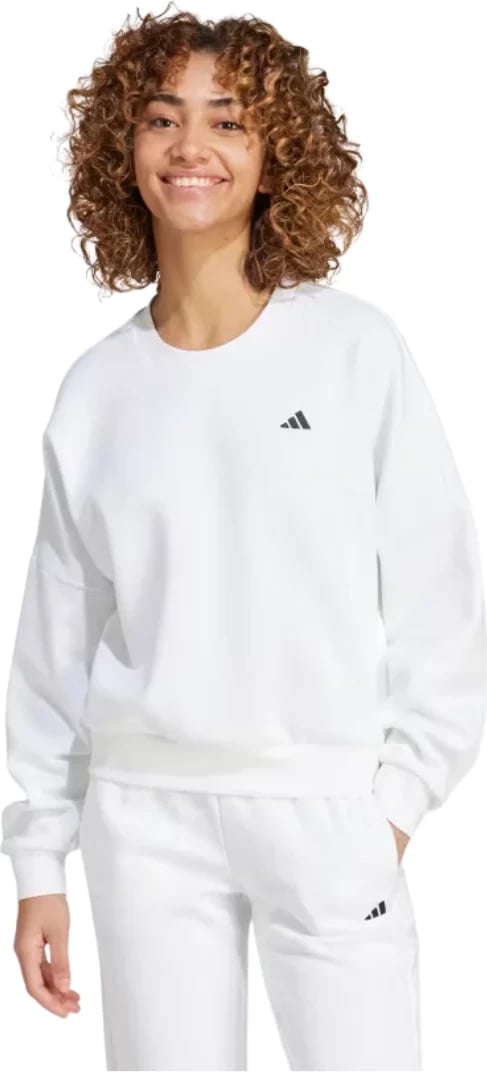 Duks për Femra, ADIDAS - IX7942