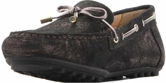 Këpucë femra Geox, të zeza