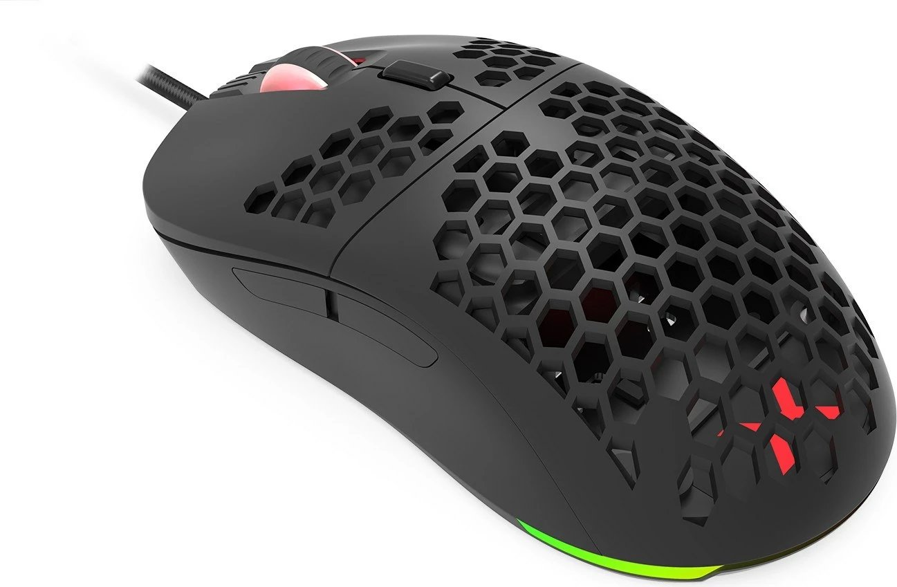 Maus Gaming Krux Galacta KRX0084