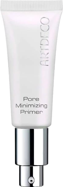 Bazë për grim Artdeco Pore Mini Pri, 20ML