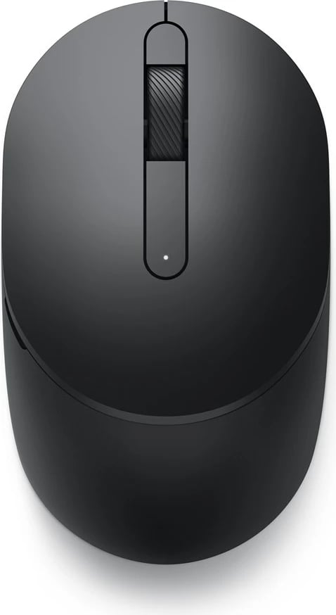 Maus wireless Dell MS3320W,1600dpi, i zi 