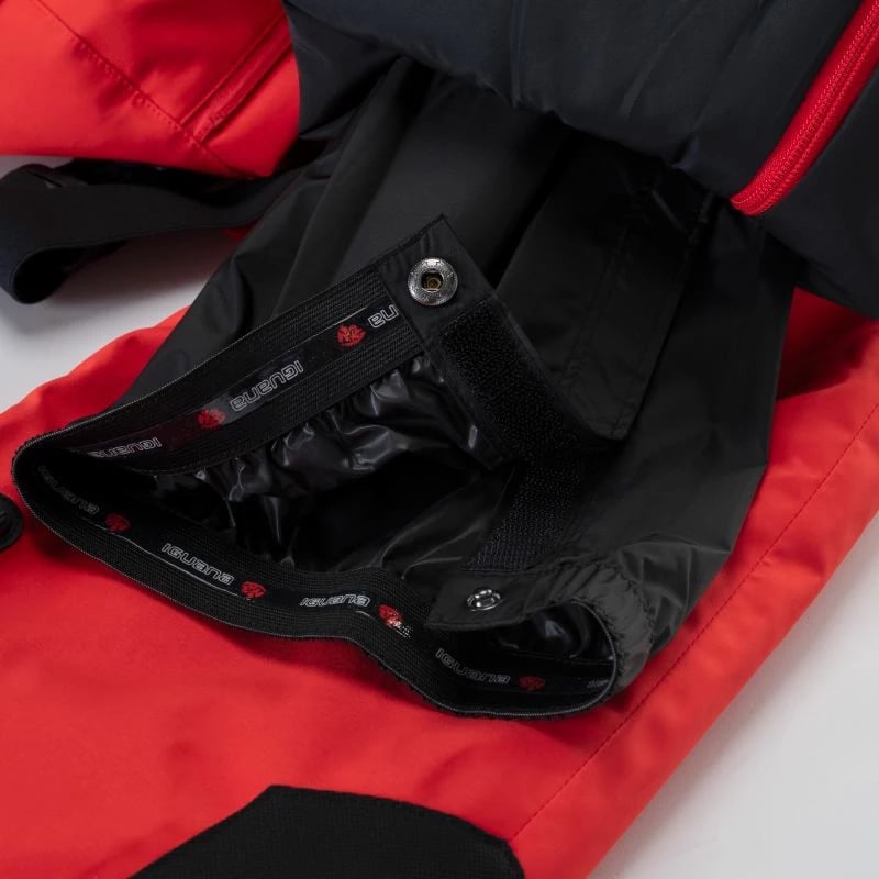 Pantallona ski për femra Iguana