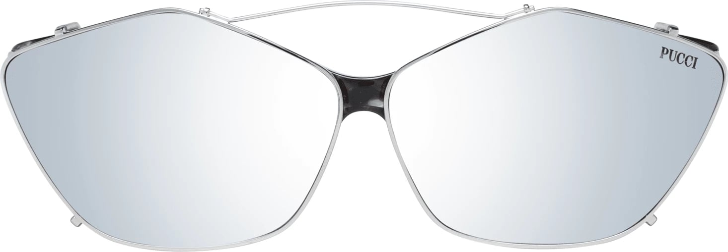 Syze optike për femra Emilio Pucci, të kafta