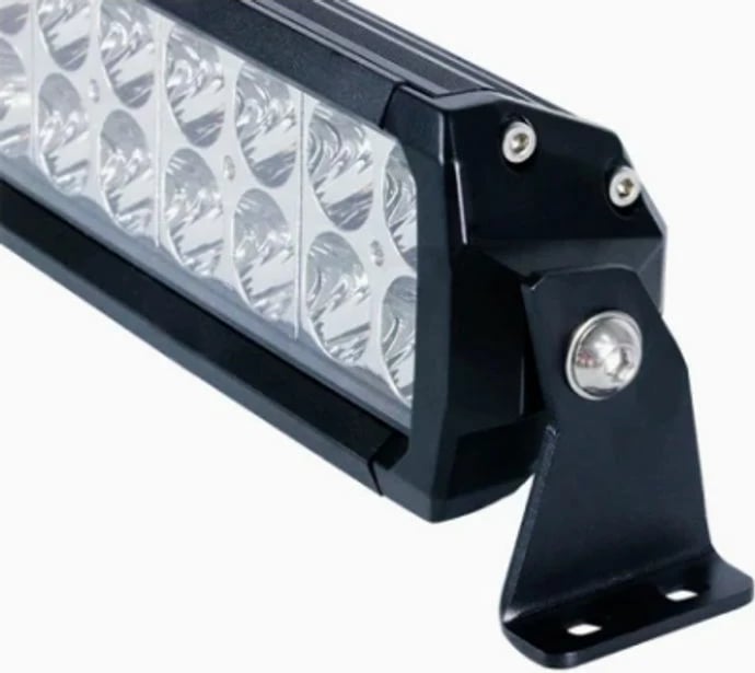 Reflektor Led 288w 20000lm 134.1cm