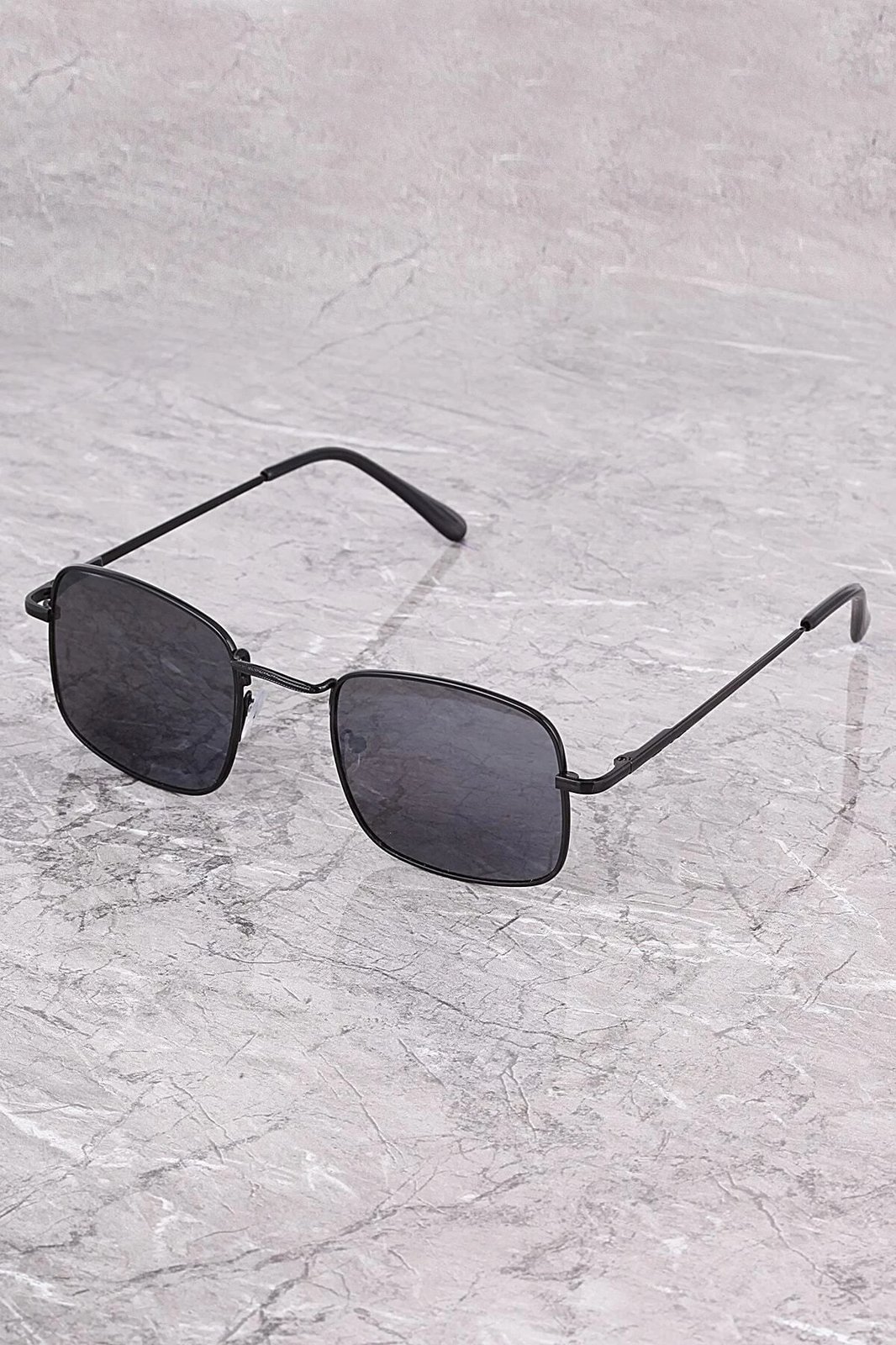 Syze dielli për gra, Jumeon, PL23Kg065R002, të zeza