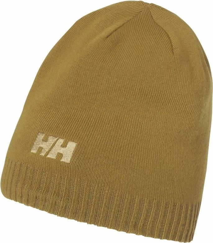 Kapelë Helly Hansen unisex