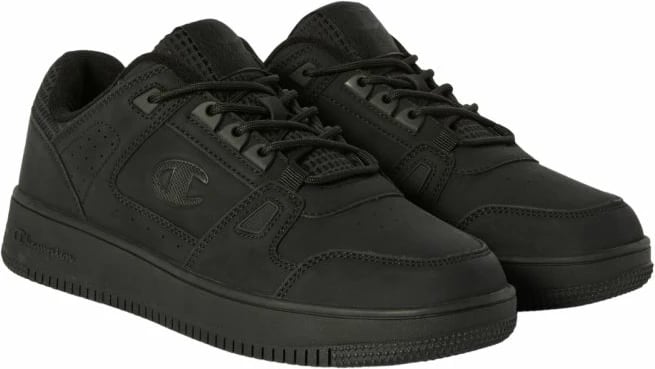 Atlete për meshkuj Champion, të zeza