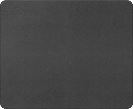 Mauspad Natec Printable NPP-2039 250x210mm, i zi